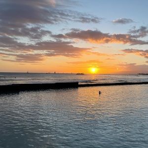 Meet your Posher, Joseph